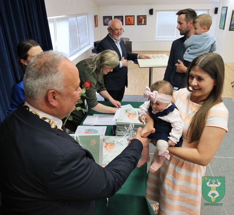 Uvitanie-deti-do-zivota-14-05-2023-foto-135
