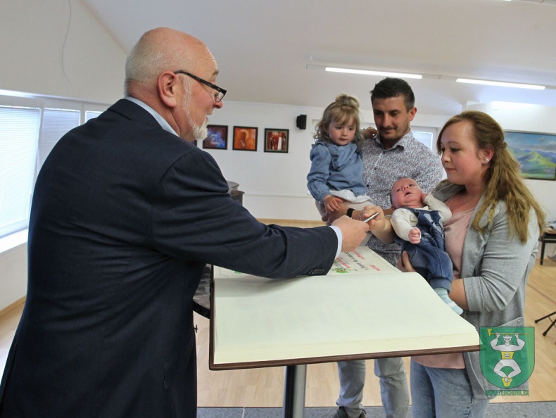 Uvitanie-deti-do-zivota-14-05-2023-foto-149