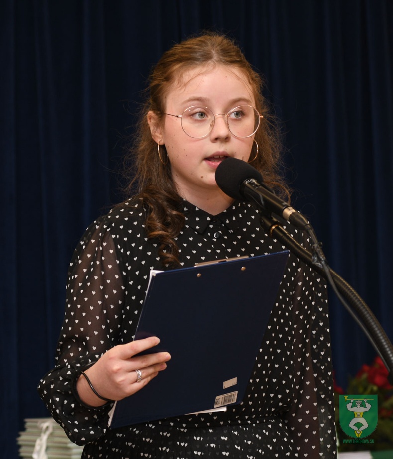 Uvitanie-deti-do-zivota-14-05-2023-foto-029