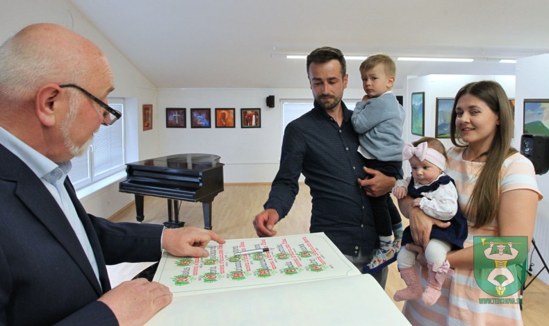 Uvitanie-deti-do-zivota-14-05-2023-foto-132