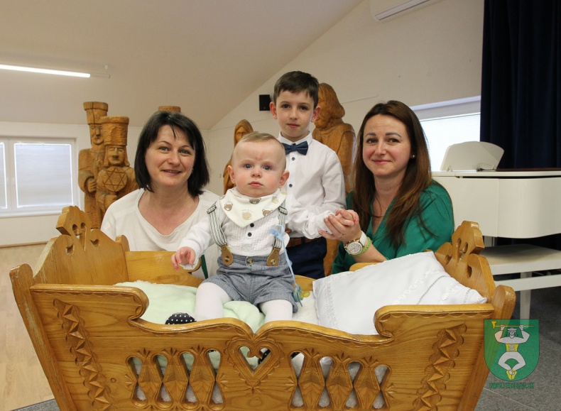 Uvitanie-deti-do-zivota-14-05-2023-foto-191