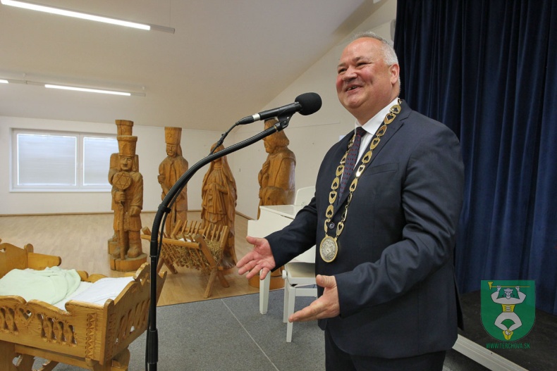 Uvitanie-deti-do-zivota-14-05-2023-foto-183