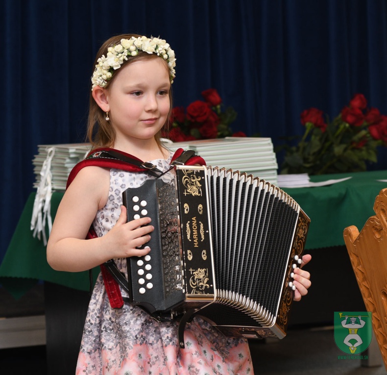 Uvitanie-deti-do-zivota-14-05-2023-foto-040