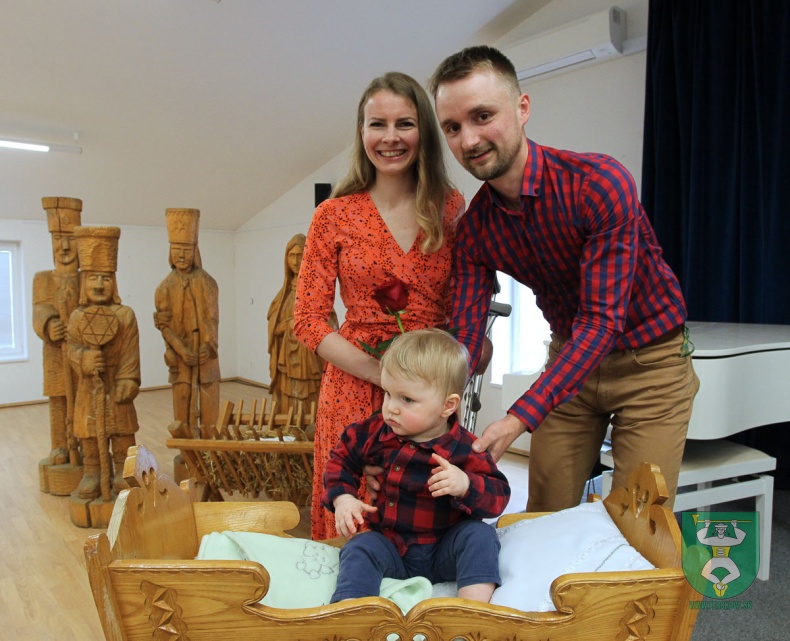 Uvitanie-deti-do-zivota-14-05-2023-foto-082