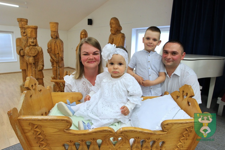 Uvitanie-deti-do-zivota-14-05-2023-foto-087