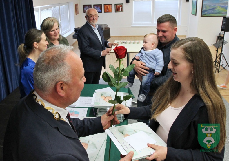 Uvitanie-deti-do-zivota-14-05-2023-foto-128