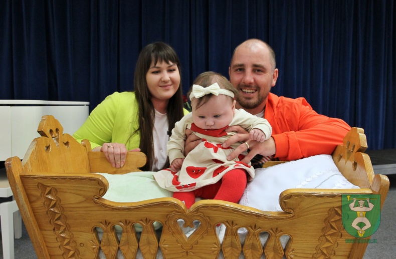 Uvitanie-deti-do-zivota-14-05-2023-foto-203