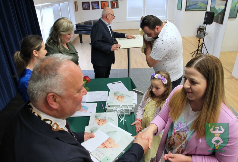 Uvitanie-deti-do-zivota-14-05-2023-foto-108
