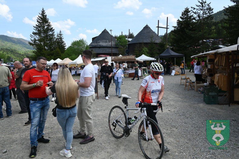 Halusky-terchova-2023-44