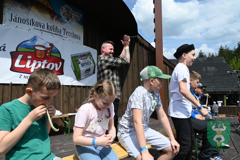 Halusky-terchova-2023-52