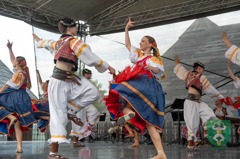 Halusky-terchova-2023-70