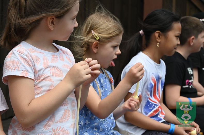 Halusky-terchova-2023-51