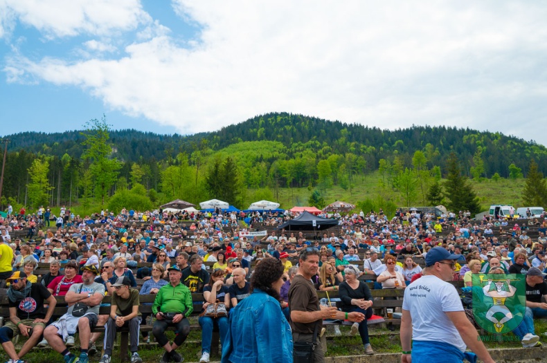 Halusky-terchova-2023-58