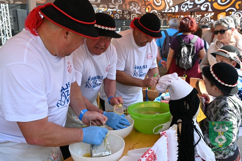 Halusky-terchova-2023-12