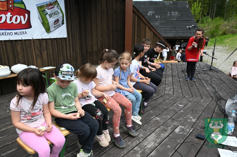 Halusky-terchova-2023-50