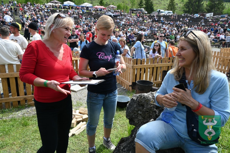 Halusky-terchova-2023-53