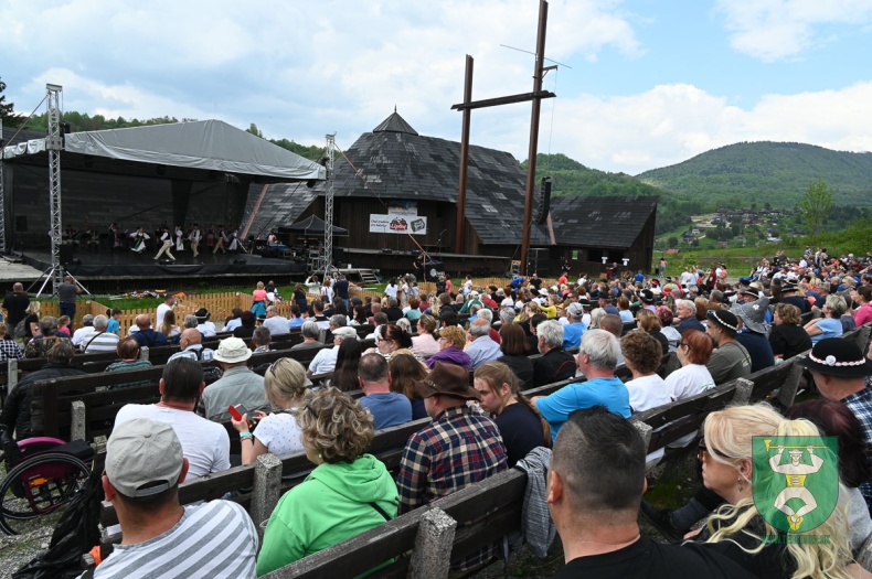 Halusky-terchova-2023-60