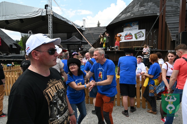 Halusky-terchova-2023-49