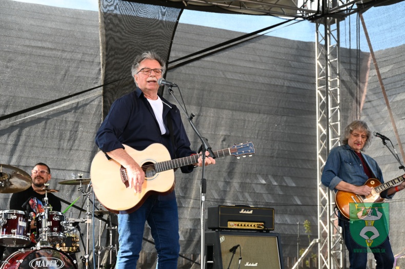 Halusky-terchova-2023-66