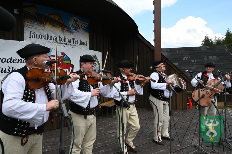 Halusky-terchova-2023-56