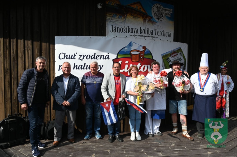 Halusky-terchova-2023-61