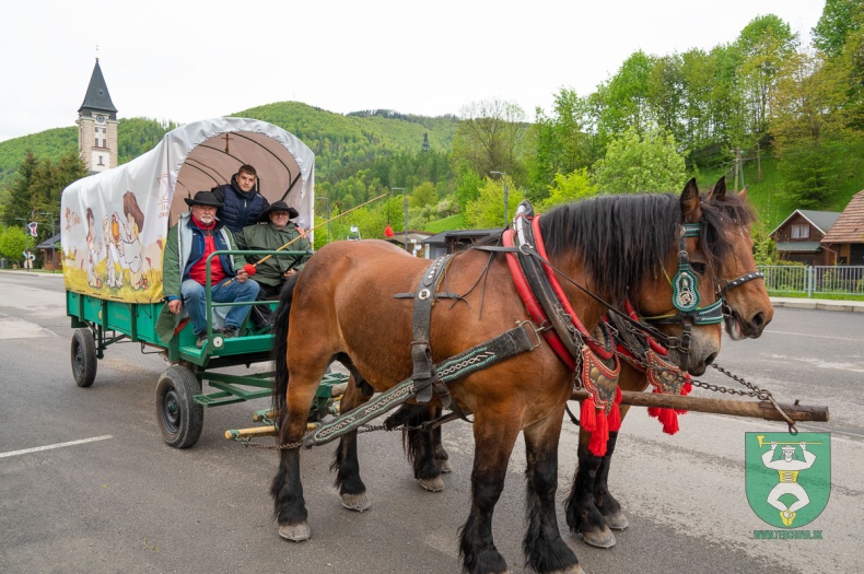 Halusky-terchova-2023-01