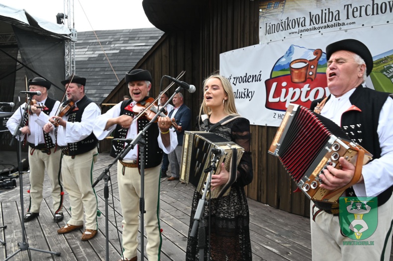 Halusky-terchova-2023-63