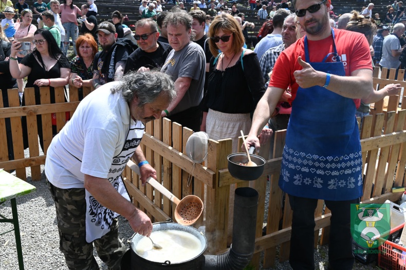 Halusky-terchova-2023-43