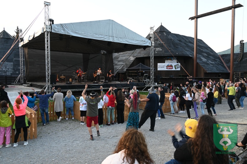 Halusky-terchova-2023-69