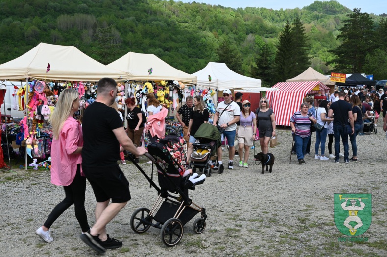 Halusky-terchova-2023-45