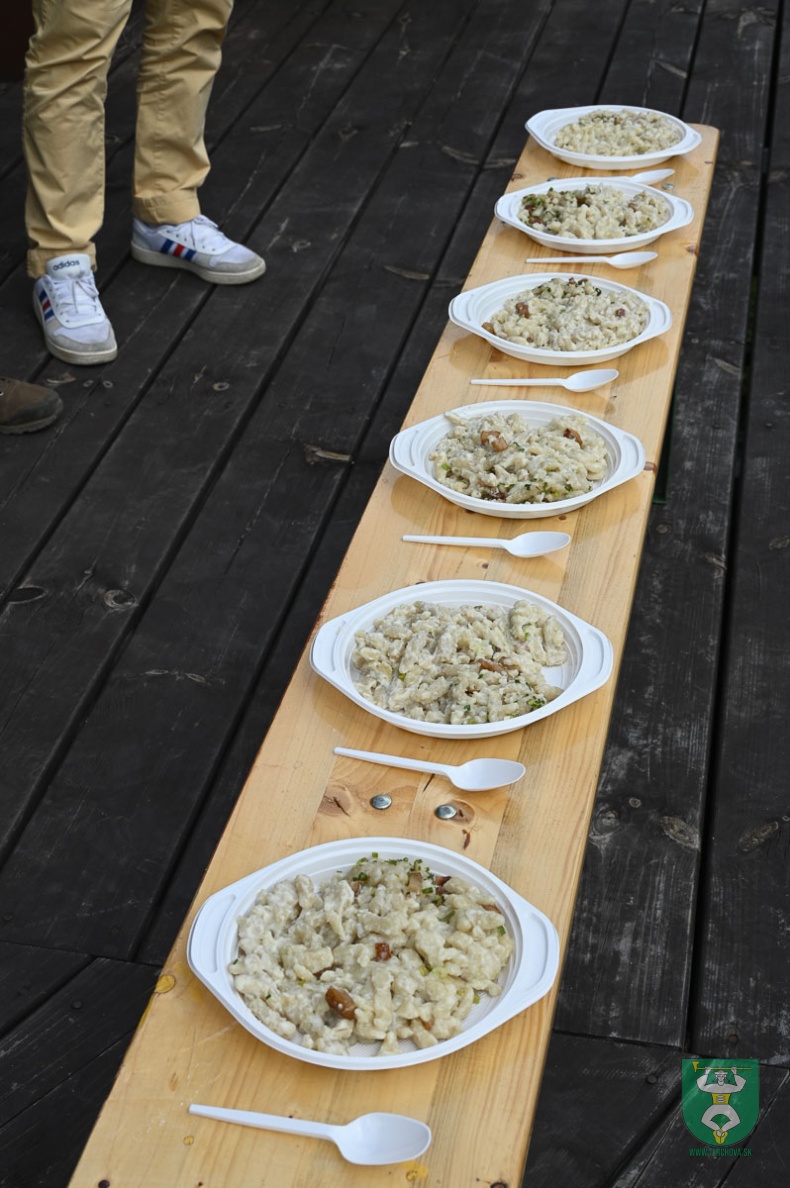 Halusky-terchova-2023-54