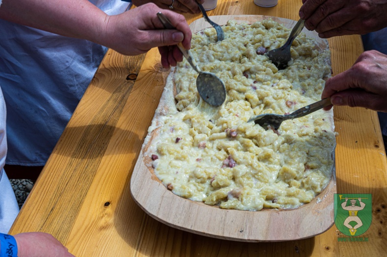 Halusky-terchova-2023-46