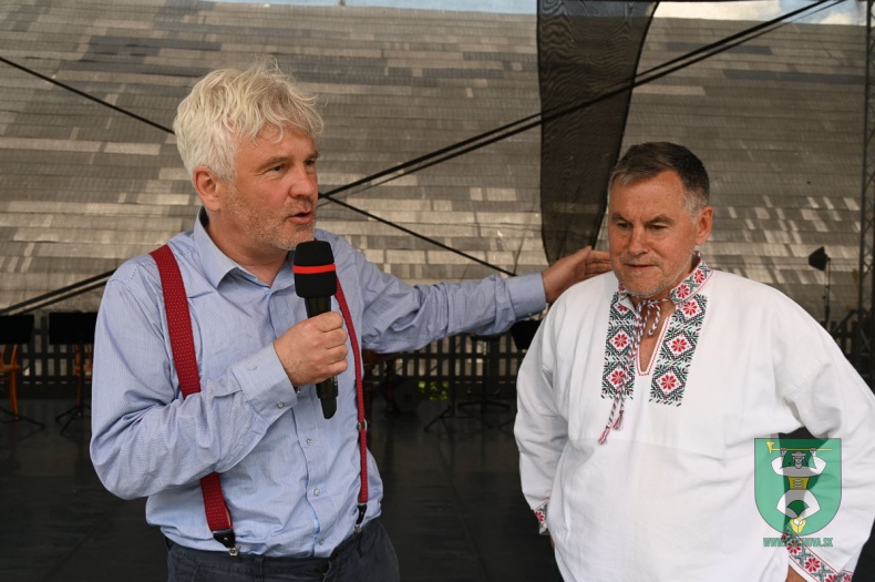 Halusky-terchova-2023-36