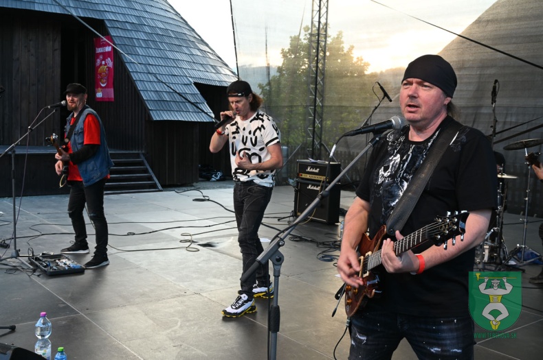 Halusky-terchova-2023-68