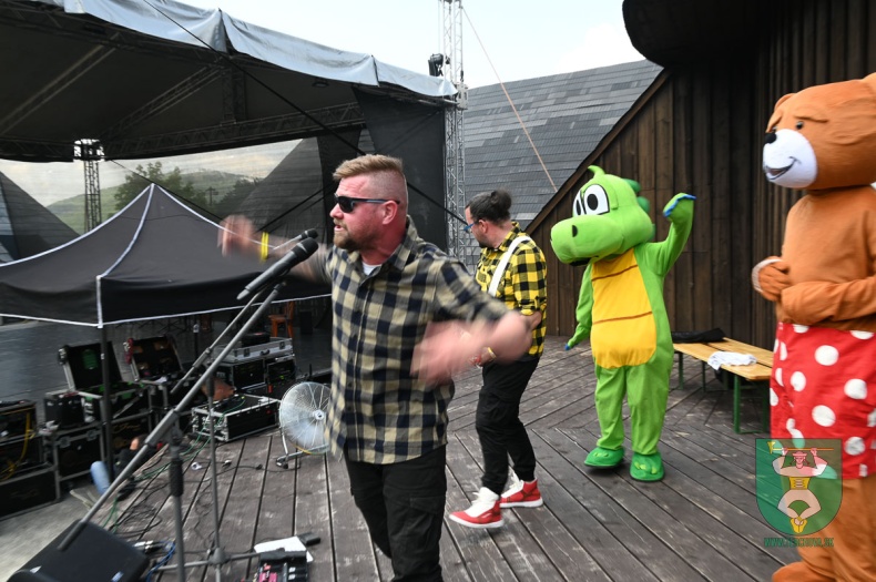 Halusky-terchova-2023-41