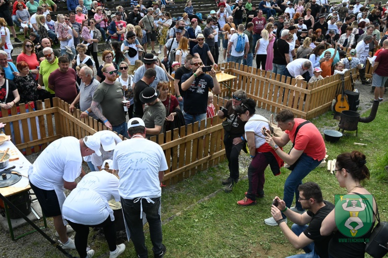 Halusky-terchova-2023-42