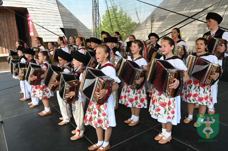 Halusky-terchova-2023-19