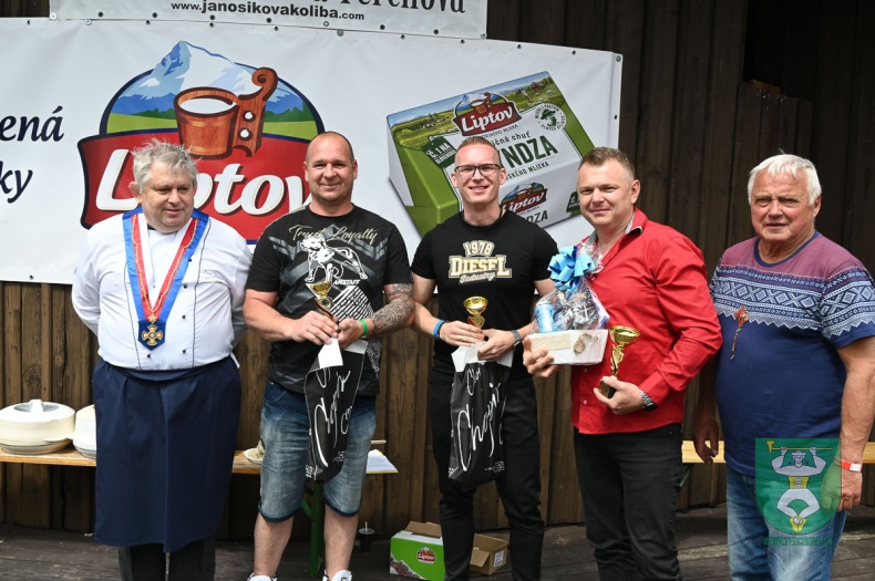 Halusky-terchova-2023-55