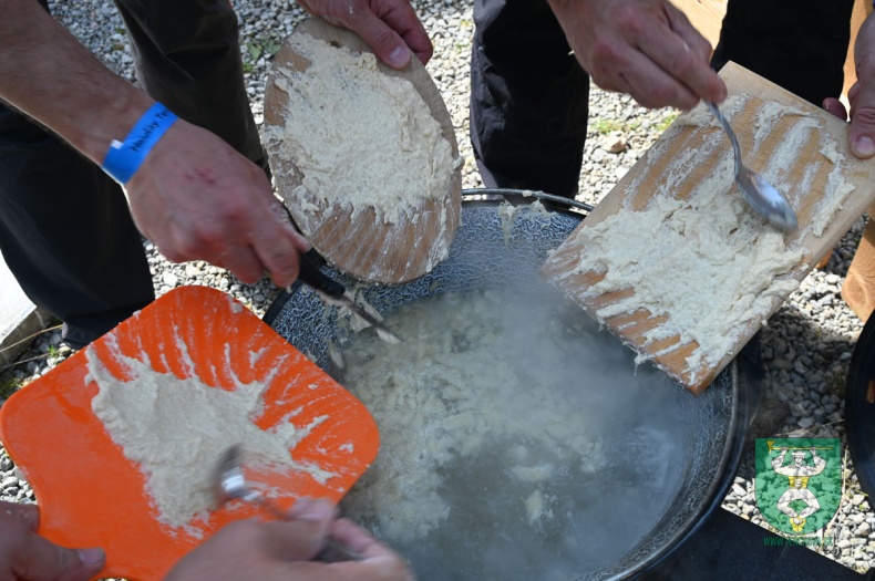 Halusky-terchova-2023-16