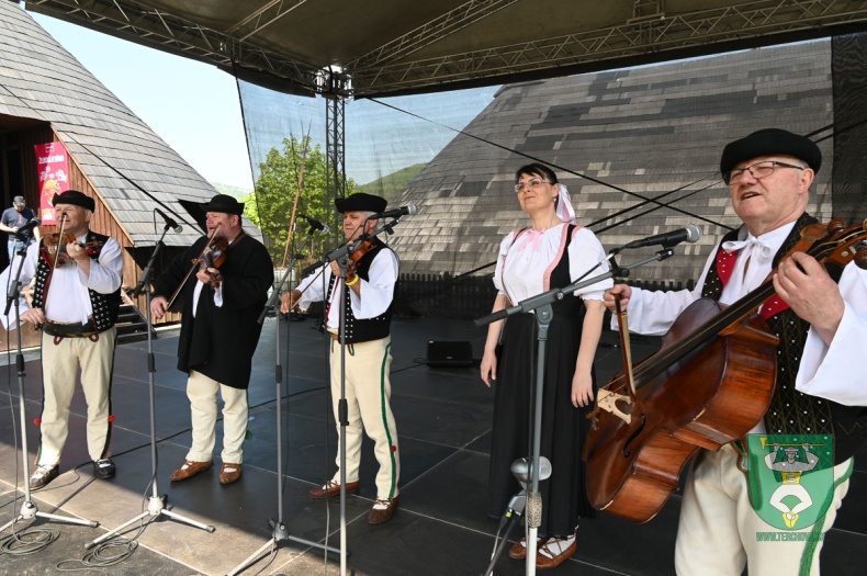 Halusky-terchova-2023-04