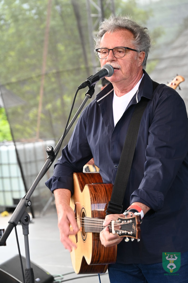 Halusky-terchova-2023-65