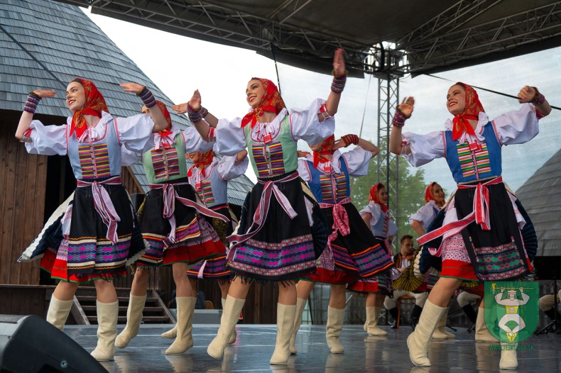 Halusky-terchova-2023-59