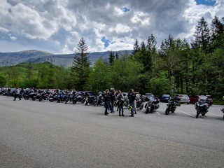 Posvatenie-motoriek-2023-32