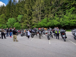 Posvatenie-motoriek-2023-46