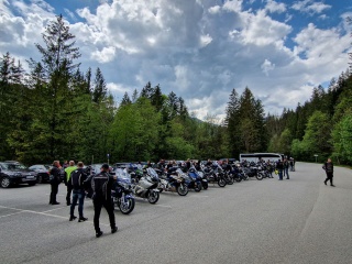 Posvatenie-motoriek-2023-36