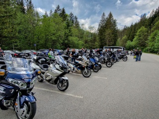 Posvatenie-motoriek-2023-37