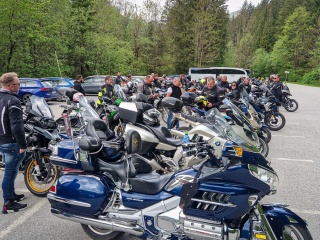 Posvatenie-motoriek-2023-40