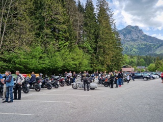 Posvatenie-motoriek-2023-30