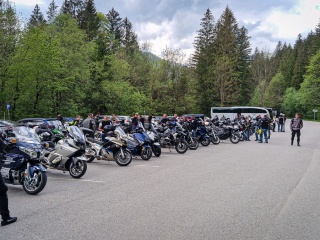 Posvatenie-motoriek-2023-35