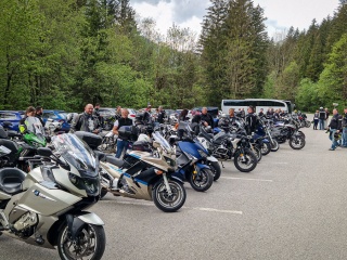 Posvatenie-motoriek-2023-38